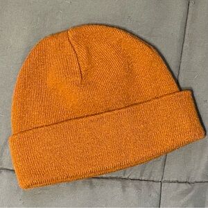 wild fable Knit Beanie